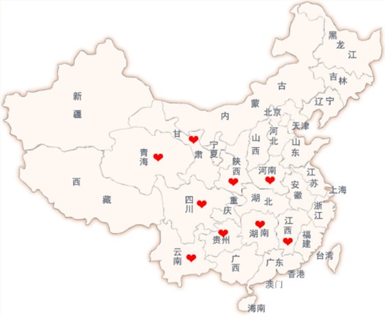 左右手家居安裝公司合作伙伴頂固敲鐘上市，定制家具上市公司再添強將！2