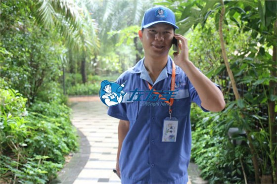 宜家買的家具怎么安裝？左右手安裝為你支招