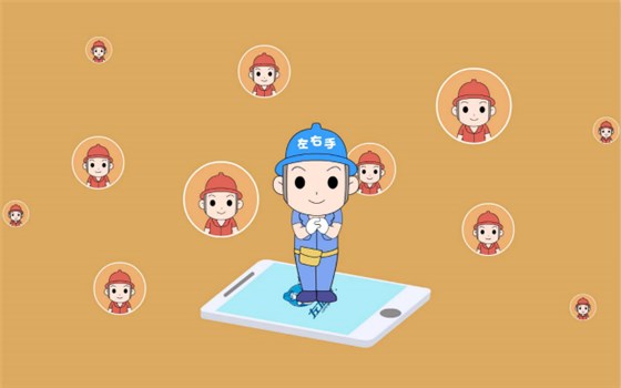 專業安裝，提高定制家具企業行業競爭力