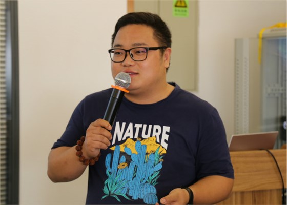 左右手城市服務商巧手—加盟合作，品牌賦能