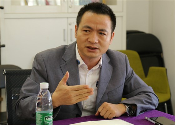 深圳城市服務商：加盟左右手，實現專業化信息化轉型