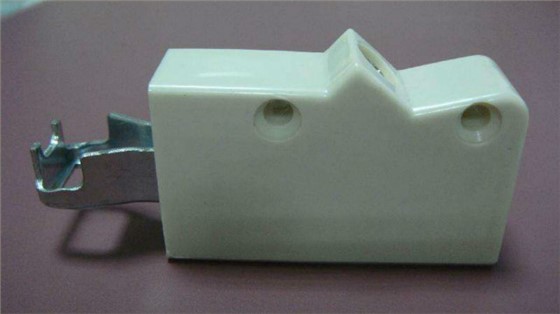 182櫥柜吊碼完整安裝步驟包括哪些？櫥柜吊碼全部安裝需要做什么