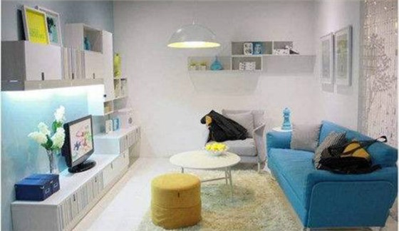 61定制家具安裝流程如何進行，定制家具正確安裝怎么做