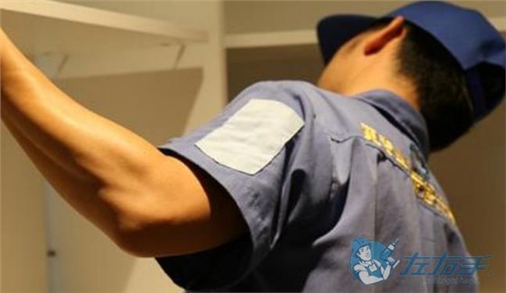 家具安裝收費報價表是多少，家具安裝價格是多少錢