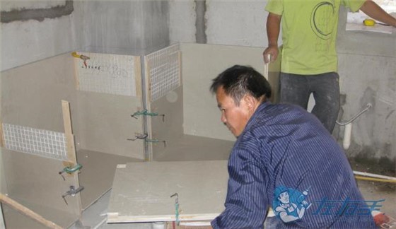 櫥柜壞了找誰上門維修，櫥柜維修到哪里找師傅