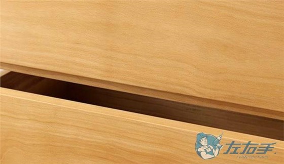 定制家具安裝縫隙標準，定制家具安裝規范