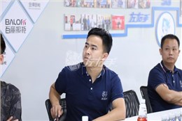 小人物·大作為|德才兼備，謙虛有禮——山東運營中心徐茂眾望所歸