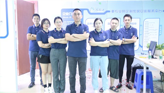 如何解決全國最后一公里家居安裝服務難題，方案來了！