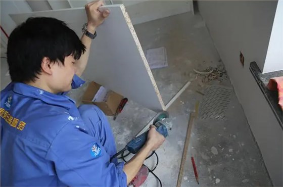 聲明：在左右手平臺下單，不會額外收取商家（用戶）任何費用！