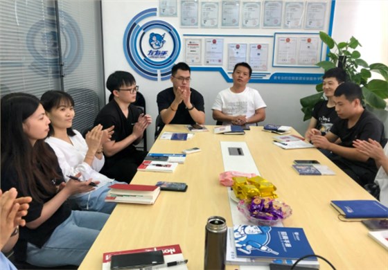 家具安裝團隊怎么管理，家具安裝團隊如何找活干？