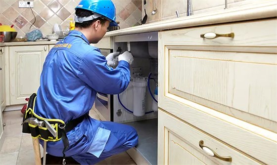 家具拆裝價格表，家具拆裝服務公司有哪些？