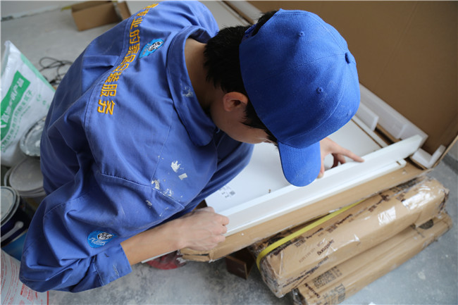 家具保養方法大揭秘，讓你家的家具歷久彌新