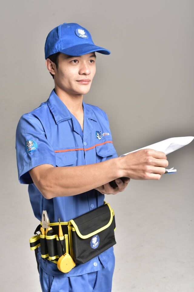 禁用支付寶！沃爾瑪又作死！左右手冷眼旁觀！