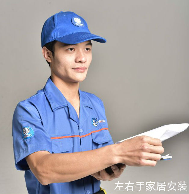 禁用支付寶，沃爾瑪又作死，左右手冷眼旁觀