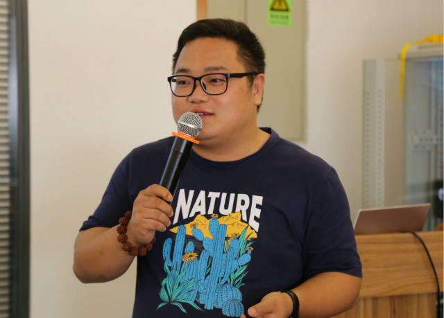 左右手城市服務商巧手—加盟合作，品牌賦能