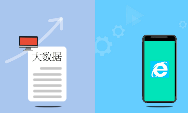 疫情下被迫“暫緩”的家居安裝服務行業，市場需求究竟如何？