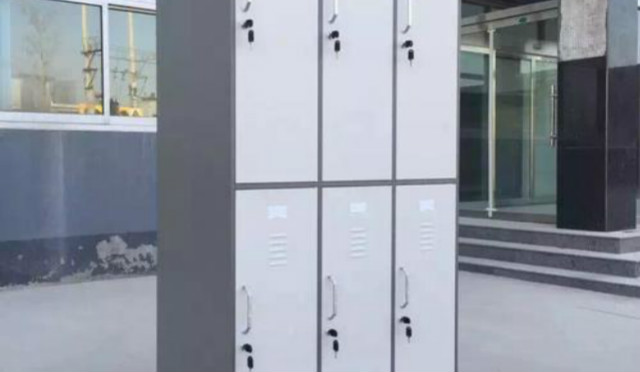 家具安裝師傅接單平臺選擇怎么辦，哪個平臺好？