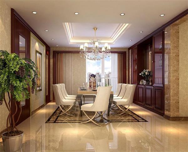 吊頂燈具怎么安裝？吊頂燈具安裝詳解
