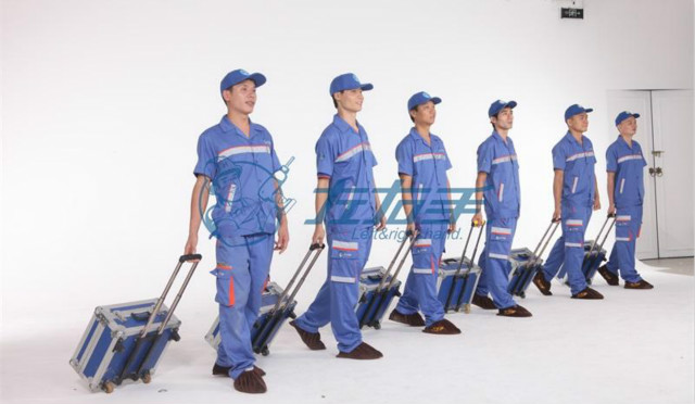 家具安裝服務公司怎么加盟，家具安裝服務公司加盟條件