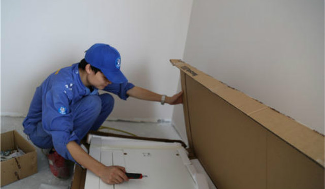 家具安裝服務公司怎么加盟，家具安裝服務公司加盟條件