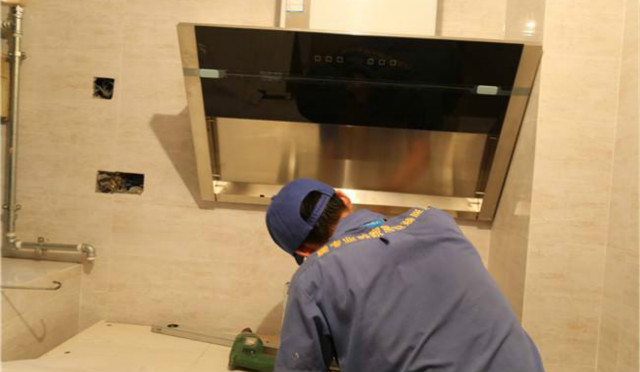 家具公司團隊介紹，家具公司團隊安裝師傅介紹