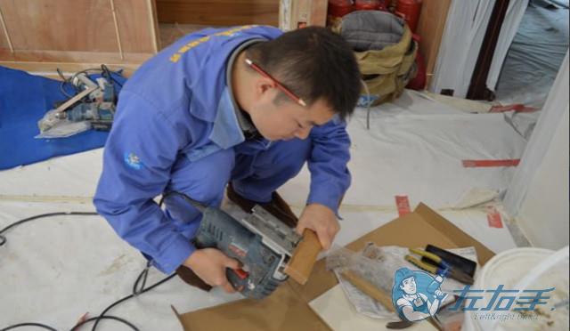 安裝家具接單平臺軟件有哪些，安裝師傅怎么選擇好？