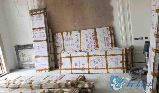 拆裝家具收費表，拆裝家具收費項目報價
