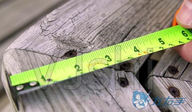 家具上門量尺的流程有哪些，家具上門量尺要注意的細節