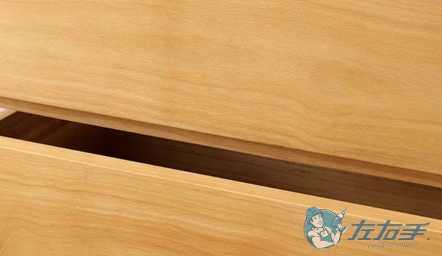定制家具安裝縫隙標準，定制家具安裝規范