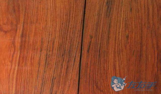 定制家具安裝縫隙標準，定制家具安裝規范