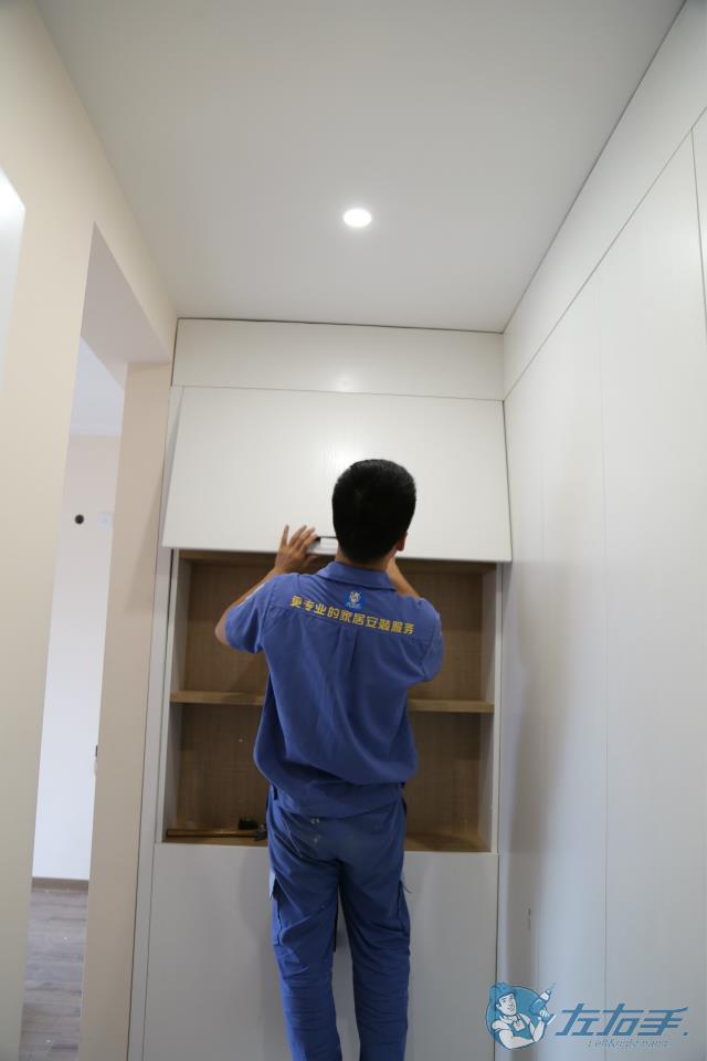 裝修公司平臺加盟有哪些條件，師傅加盟裝飾公司價格是多少