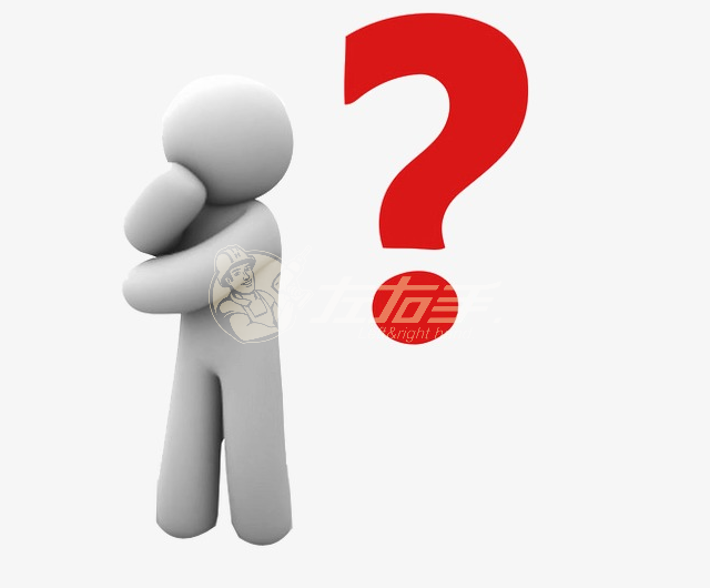 網上安裝師傅接單平臺靠譜嗎？