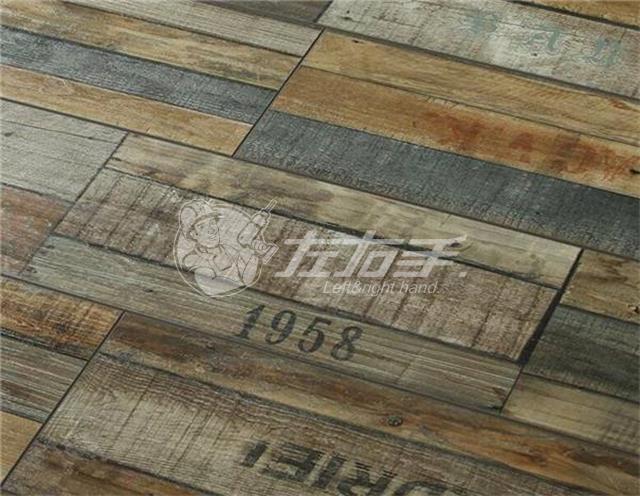 船木地板怎么保養？船木地板保養方法