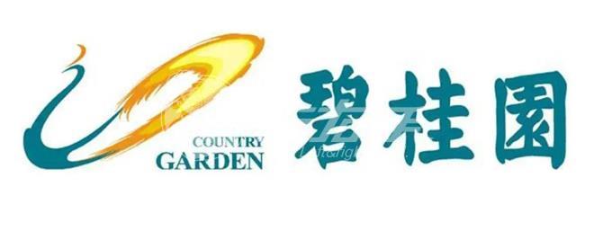 帝歐家居、蒙娜麗莎
