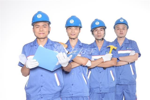 十大接單安裝平臺排名詳情，十大接單平臺介紹