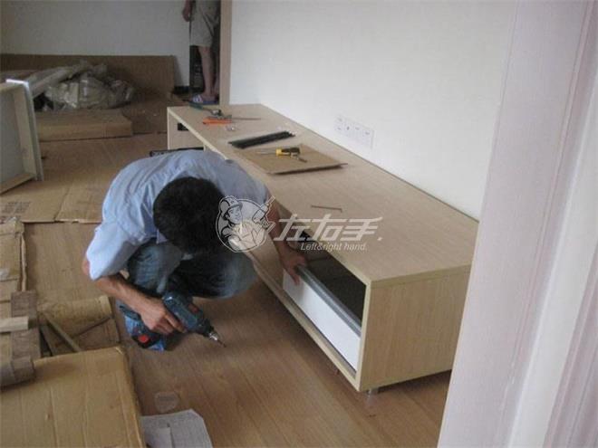 家具維修有前途嗎？