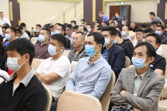 山東濟南濟南家具安裝服務公司有哪些？