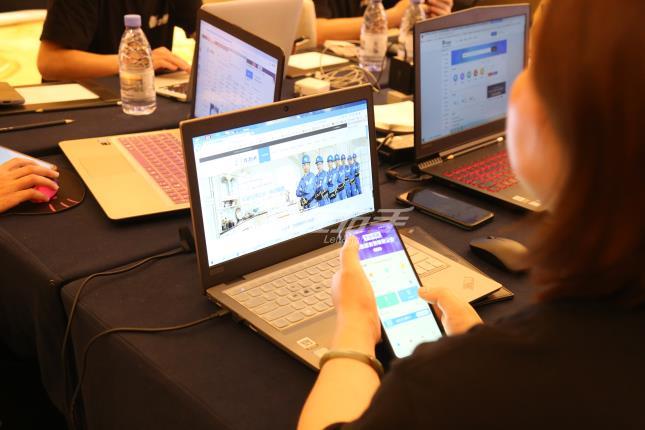 即將迎來廣東汕尾左右手開業儀式！