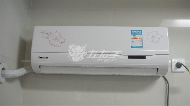 空調插座的高度？空調插座有什么特別之處？