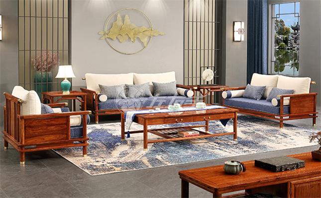 紅木家具保養-左右手建議