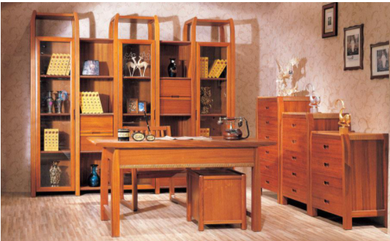 【柏木家具十大品牌】柏木家具怎么樣?柏木家具有些什么優缺點