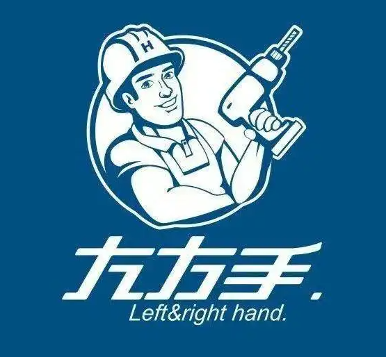 安裝服務平臺有哪些，本地安裝服務APP