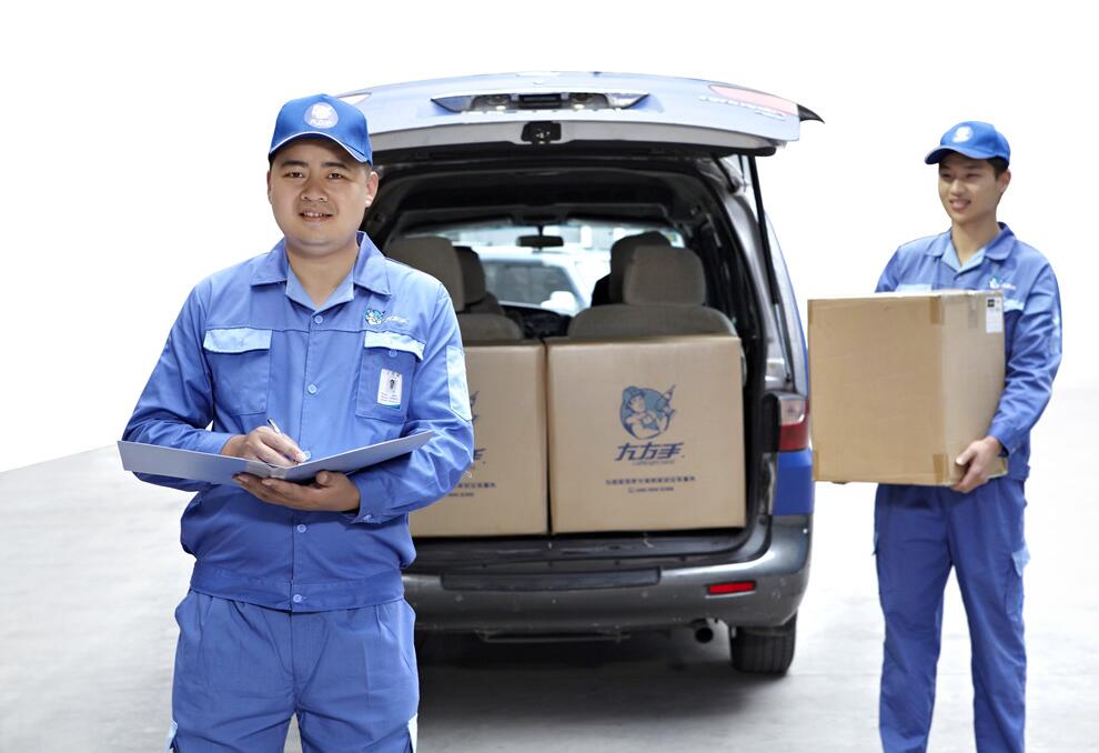 家具安裝師傅電話要在哪找？找師傅就來左右手家具安裝平臺